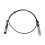 Cablenet 10G SFP+ Direct Attach Cable 5m Juniper Compatible 1