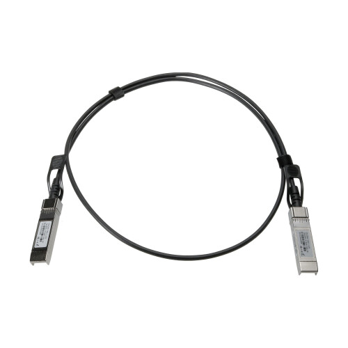 Cablenet 10G SFP+ Direct Attach Cable 5m Juniper Compatible
