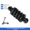 Scooter  for  G4 Electric Scooter Rear  Replacement Parts 2