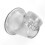 Transparent Pre-Filter Lid Compatible with SPS 50 SPS100 SPS75 SPS25 Pool Pump 5
