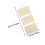 3St Hangborden, DIY Bord Voor Interieurdecor 2