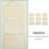 3St Hangborden, DIY Bord Voor Interieurdecor 5