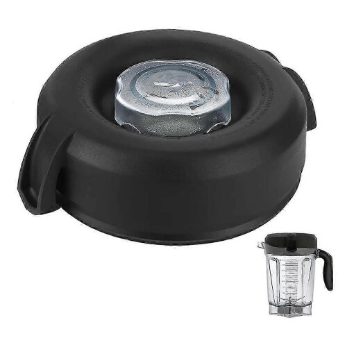 Lid Replacement Compatible with Vitamix 64 Oz Low Profile Blender Containers for Classic Explorian Pro Series 1