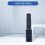 Deodorant Sticks for  H40 ULTRA/H40 /T50 ULTRA /T50 Floor Scrubber Accessories Ionic Deodorization Module 6