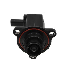 Turbo Bypass Valve Solenoid Valve 55499323 for Envision Equinox 12653327 7.03381.15.0