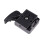 323 Quick Release Plate Clamp Adapter for  200PL-14 Camera Tripod 5