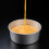 10 Inch Round Aluminum Cake Pan with Removable Bottom for Even Heating and Easy Release 5