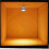 GU4 Halogen Bulbs 12V 20W MR11 Warm White 2800K Dimmable 8-Pack 4