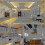 GU4 Halogen Bulbs 12V 20W MR11 Warm White 2800K Dimmable 8-Pack 5