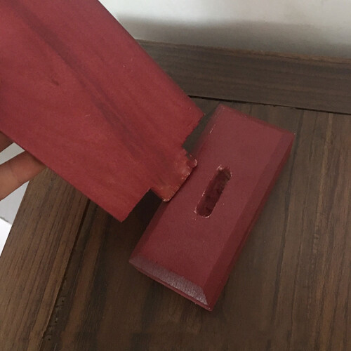 1Set Wiederverwendbare Silikonform Für DIY Schmuck Und 2