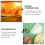 12St Steamer Liners Mat Silicone Herbruikbare Keuken 6
