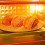 12St Steamer Liners Mat Silicone Herbruikbare Keuken 7