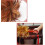 Extendable Chicken Feather Duster for Cleaning High Ceilings, Corners and Delicate Surfaces 2
