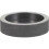 Graphite Ingot Mold For Metal Casting 50mm Diameter Reusable High Temperature 4