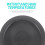 Graphite Ingot Mold For Metal Casting 50mm Diameter Reusable High Temperature 3