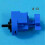 Water Level Sensor Switch Compatible with Haier V13305 0024000399A Drum Washing Machine 4