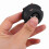 Electric Kettle Base Connector Compatible with Universal Kettle Models for Temperature Control 2