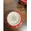 Set di 3 ciotoline in gres Magnolia, rosse, ideali per cuocere e servire. 2