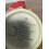 Set di 3 ciotoline in gres Magnolia, rosse, ideali per cuocere e servire. 3