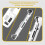 For  Host Case Set with Bracket Ultra-Thin Protective Case Removable Cover Shockproof Games Accessories 5