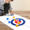 1Set Curling Fun Gezelschapsspel Voor Thuis 7