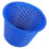 Pool Filter Basket Replacement with Handle Compatible with Pool Pumps, Sinks, Bathtubs for Debris and Leaf Collection 3