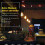 LED Vintage Edison Light Bulb E27 E14 B22 Dimmable Filament Amber Antique 5