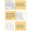 Bread Proofing Box, Dough Rising Container with Transparent Lid and Non-Stick Surface 1