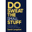 Do Sweat the Small Stuff Harness the power of microinteractions to tra 1