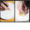 Ceramic Pottery Trimming Tool for Clay Shaping and Division, Acrylic Circular Divider 4