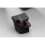 Car  Sticker  Convenient Button Fixed Bracket for Zeekr 7X 001 009 2024 2025 1