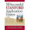 50 Successful Stanford Application Essays Write Your Way into the Coll 1