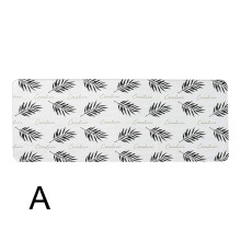 (A) Oil Splash Screen Cover - Kitchen Splatter Guard