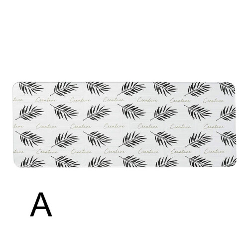 (A) Oil Splash Screen Cover - Kitchen Splatter Guard