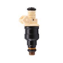 Kraftstoff Einspritz DüSen für  K1000 K1100 für  2.3 3.0 für Mercury 0280150716 0280150941 0280150522 0280150210