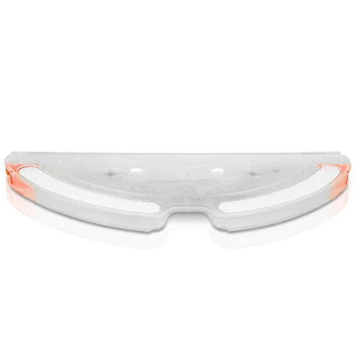 Mop Bracket Compatible with Roborock Q7 Max Q7 Max+ Q7 Plus T8 Robot Vacuum Mop 2