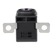2 Pcs Battery Fuse Box Overload Protection Trip 4F0915519 for A3 A4 A5 A6 A8 Q5 Q7