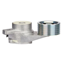 Tensor de Correia 21631484 para VHD VN VNL VNM VNX VT Mack TD700 2010-2017 20491753 21155561 21145261