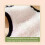 Adjustable Vest Dog Harness and Leash Set, Soft Mesh, Double Ring, Sizes S-XL 2