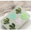 Cactus Ice Cube Tray Silicone Mold for Chocolate Candy Gummy Jelly Baking Bakeware 2
