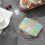 Cactus Ice Cube Tray Silicone Mold for Chocolate Candy Gummy Jelly Baking Bakeware 4