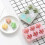 Cactus Ice Cube Tray Silicone Mold for Chocolate Candy Gummy Jelly Baking Bakeware 5