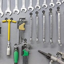 Magnetische Haken, 10er-Pack, 9 kg Tragkraft, für Kühlschrank, Kreuzfahrtschiff, Wandmontage in Transportern