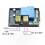 WiFi Temperature Controller with Digital Display and Remote App Control, 30A Relay, Waterproof Probe 5