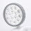 LED Emergency Light Wall Mounted Exit Lighting with Battery Backup for Power Outages 3
