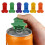Can Opener Pull Tab Lifter Safe No Sharp Edge for Soda Beer Cans 6 Pack 3