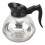 Stainless Steel Induction Coffee Kettle 1700ml with Cool Touch Handle 2