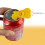 Can Opener Pull Tab Lifter Safe No Sharp Edge for Soda Beer Cans 6 Pack 5