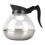 Stainless Steel Induction Coffee Kettle 1700ml with Cool Touch Handle 3