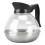 Stainless Steel Induction Coffee Kettle 1700ml with Cool Touch Handle 4